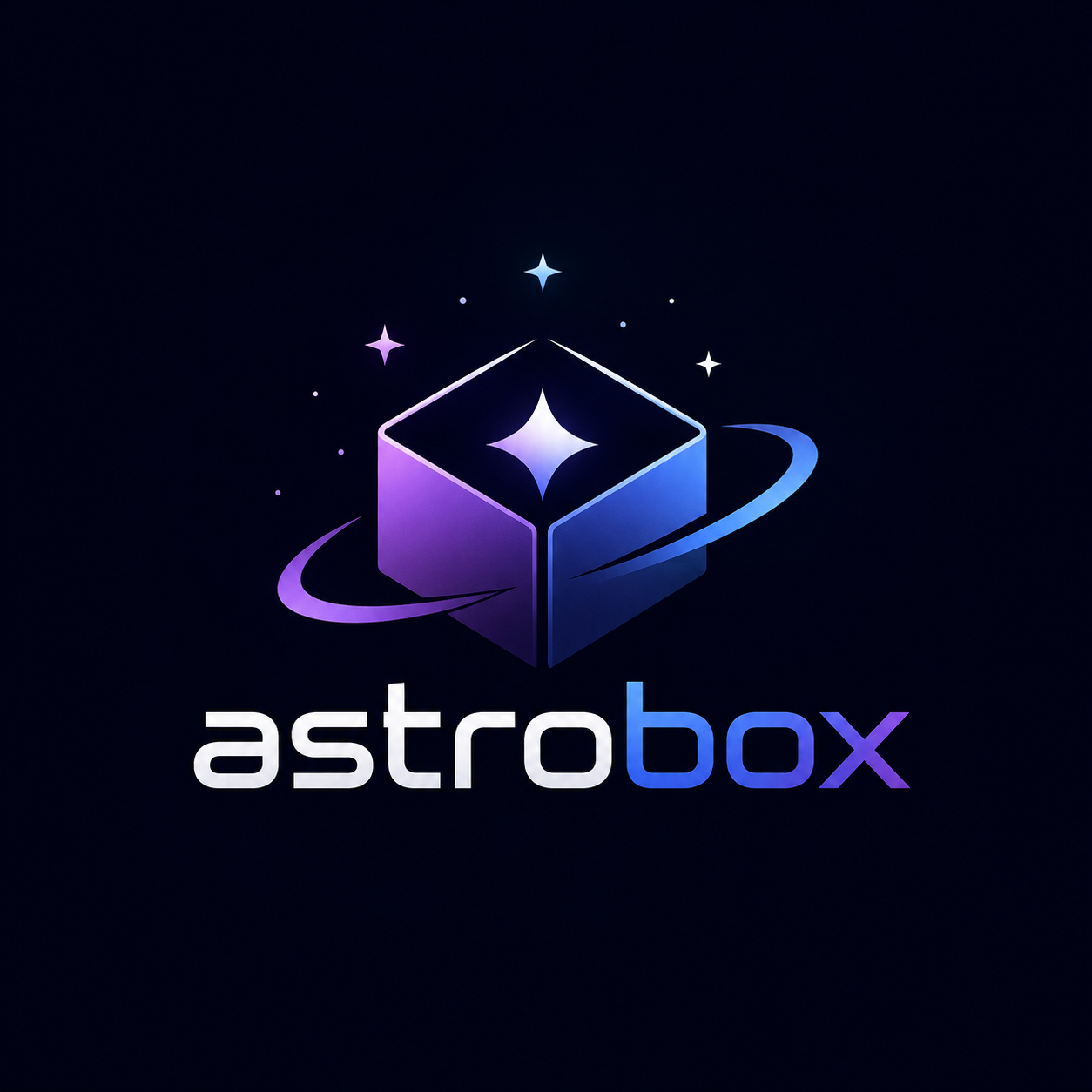 Astrobox