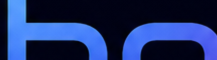 Astrobox